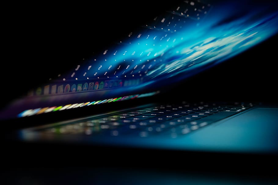 Professional Cleaning Service