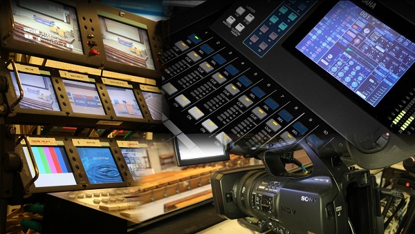 Maintenance & Support