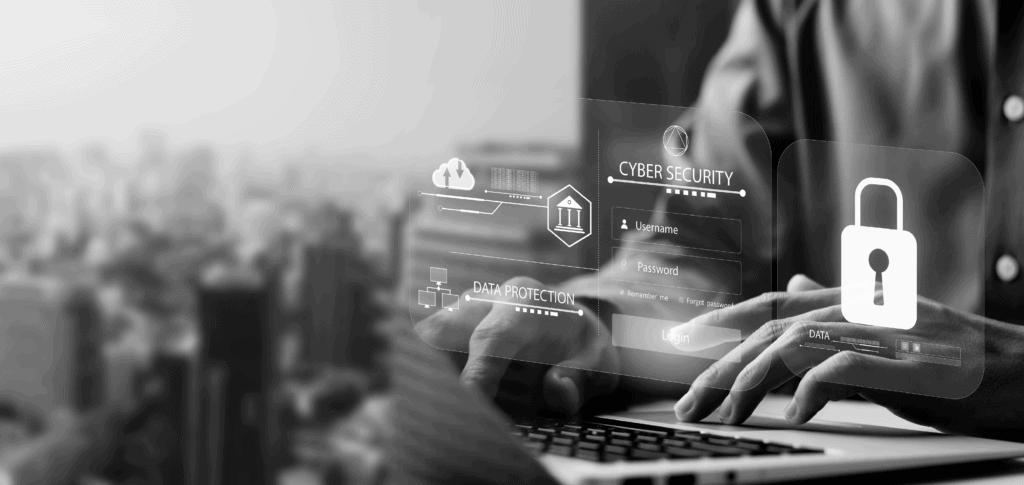 Security Consultation