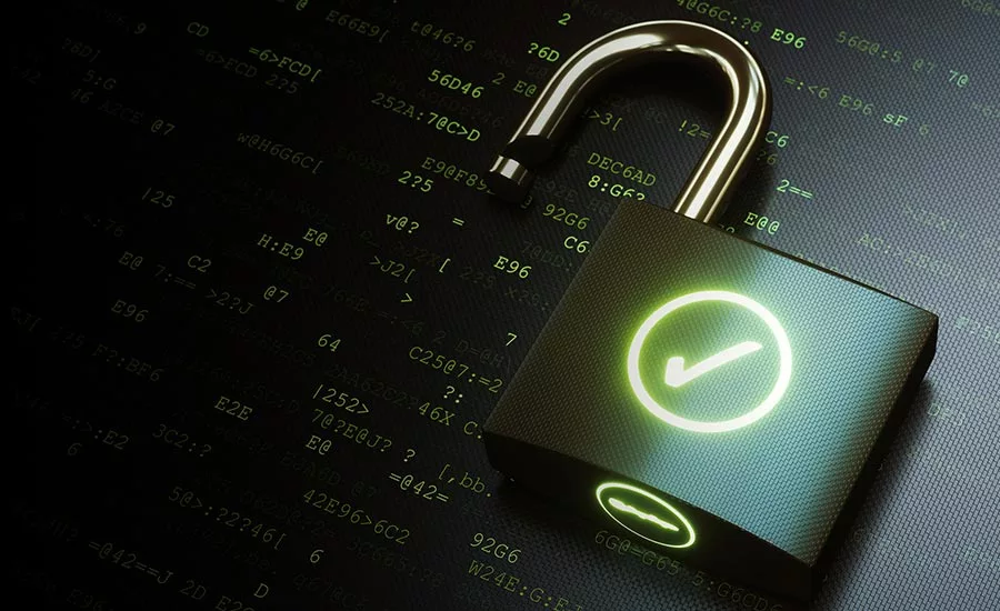 Custom Security Solutions